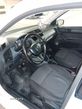 Skoda Fabia 1.0 Active - 6