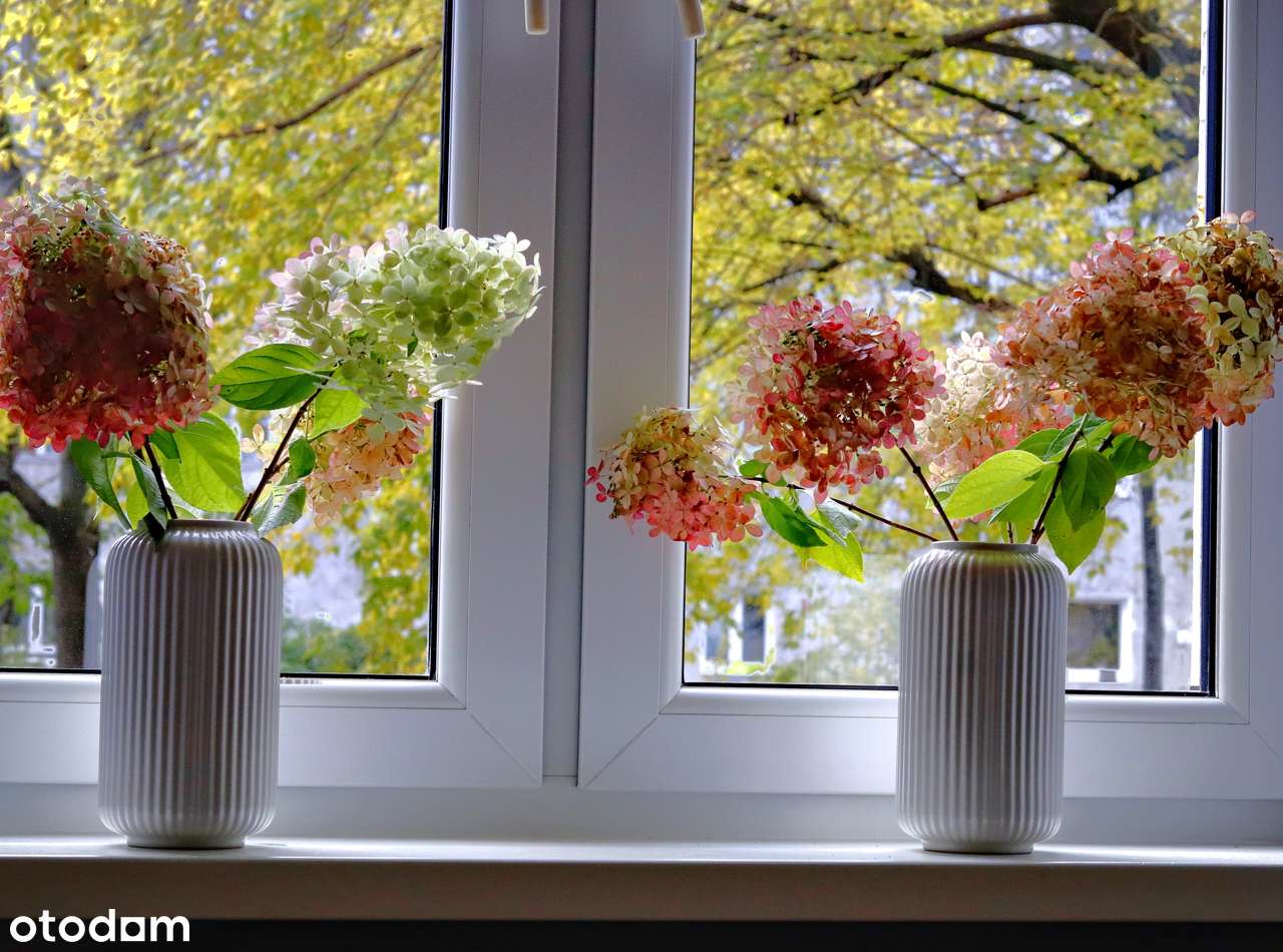 Po Generalnym Remoncie Nowe Nowy Sprzęt AGD Pełny Rozkład M.Parkingowe-0