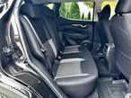 Nissan Qashqai 1.3 DIG-T DCT TEKNA - 33