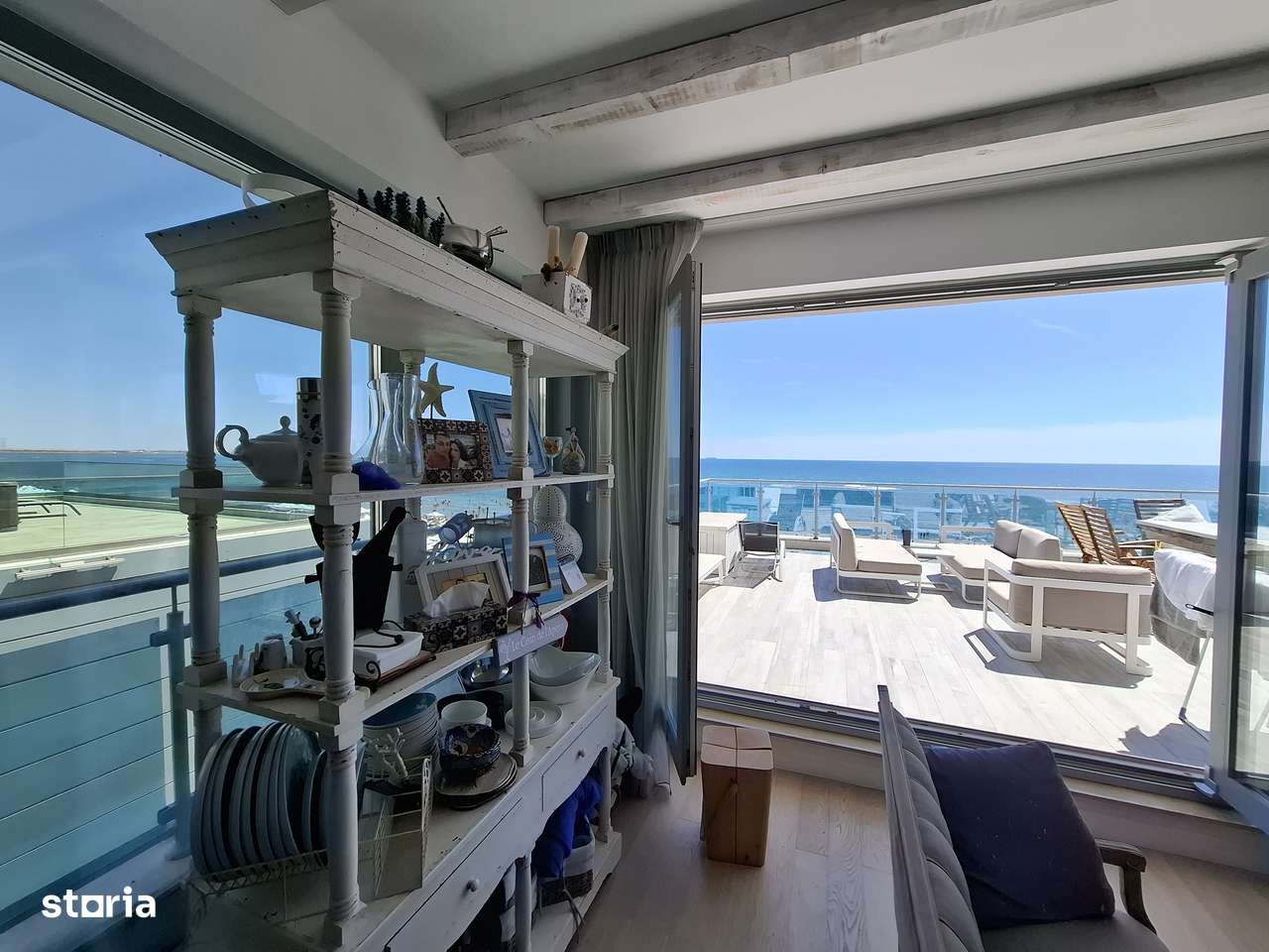 Apartament, 128 m², -17