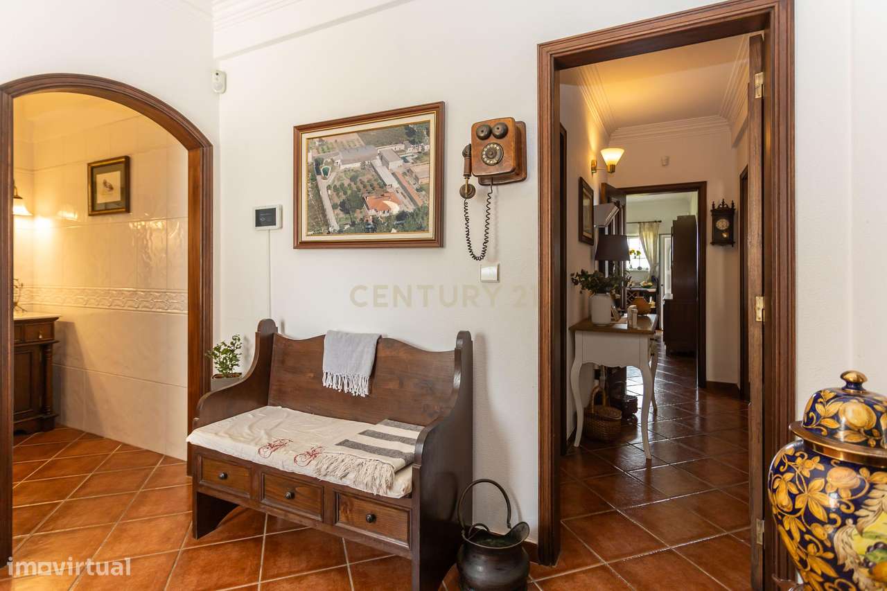 Quinta de charme - Grande imagem: 5/60