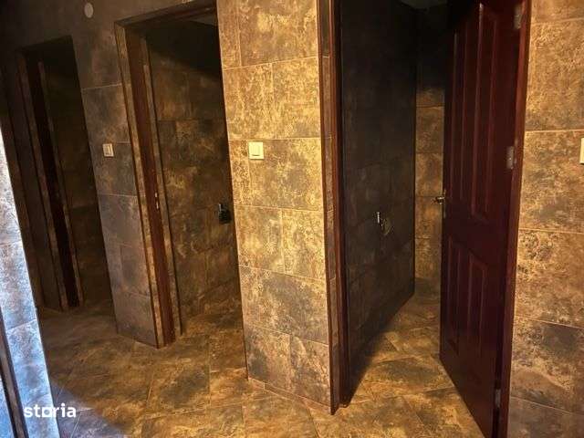 2 Pensiuni la pret de una! Campulung Moldovenesc - 2140 mp-9