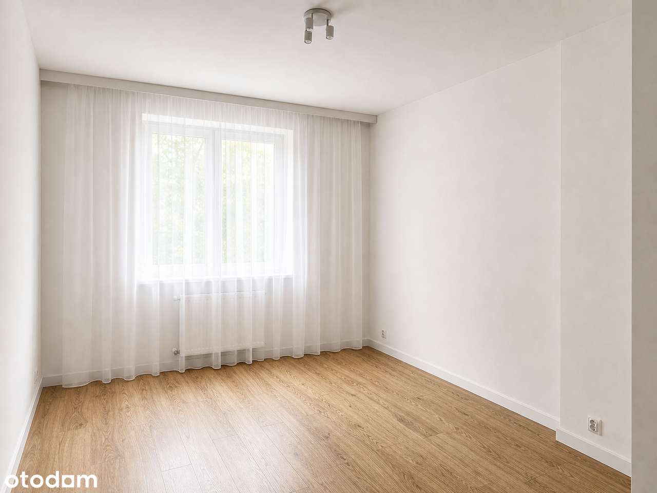 Elegancki apartament w cichej przedwojennej kamienicy | do wejścia-14