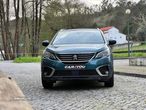 Peugeot 5008 1.2 PureTech Active - 9