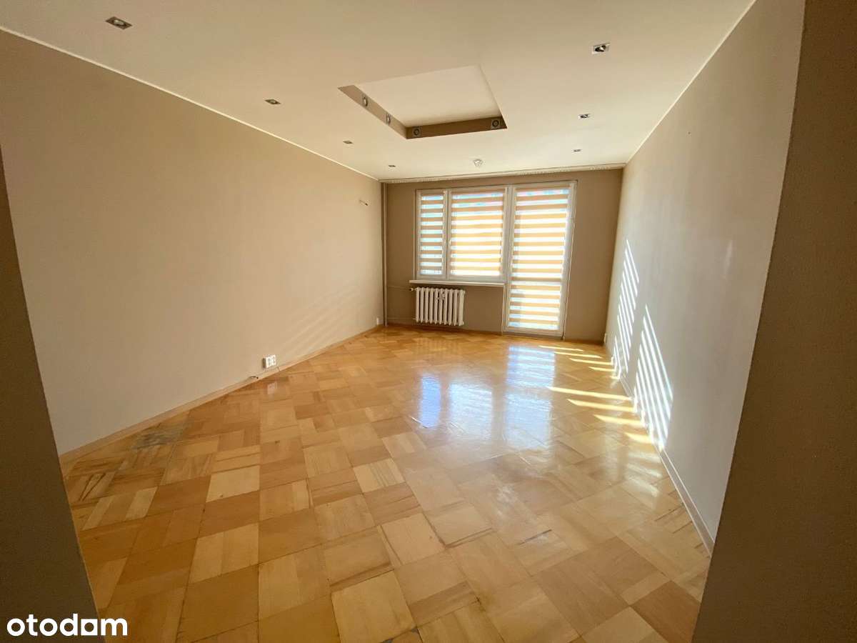 M4 60m2 *Doskonała lokalizacja *ŻABKI *Super stan - Pełny obrazek: 5/20