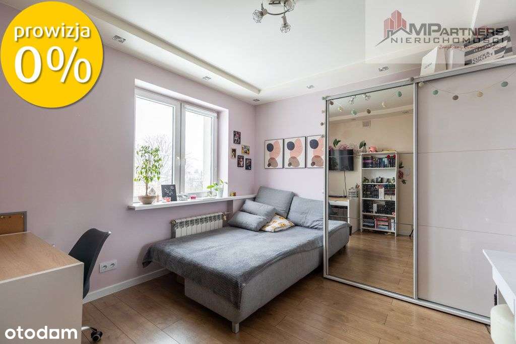 R E Z E R W A C J A :)-16