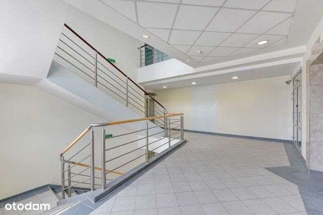 Centrum Gdyni. Różne metraże. - Pełny obrazek: 5/8