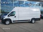 Opel Movano - 2