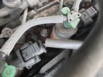Injector Injectoare Ford Ecosport 1.5 TDCI 2013 - Prezent Cod CV6Q-9F593-AA 0445110489 - 1