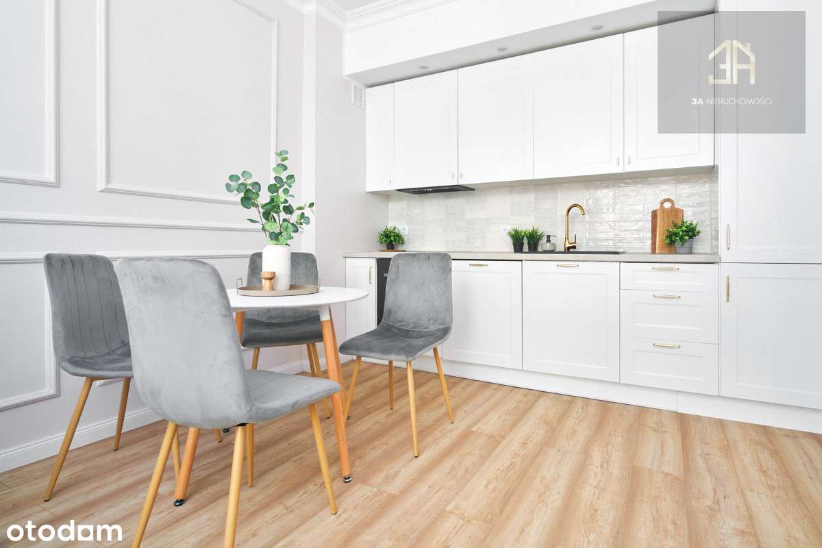 w trakcie remontu- możliwość rezerwacji-4