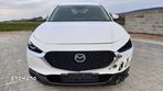 Mazda CX-30 SKYACTIV-G 2.0 M-Hybrid 150 - 2