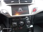 Citroën C3 1.2 PureTech Exclusive - 22