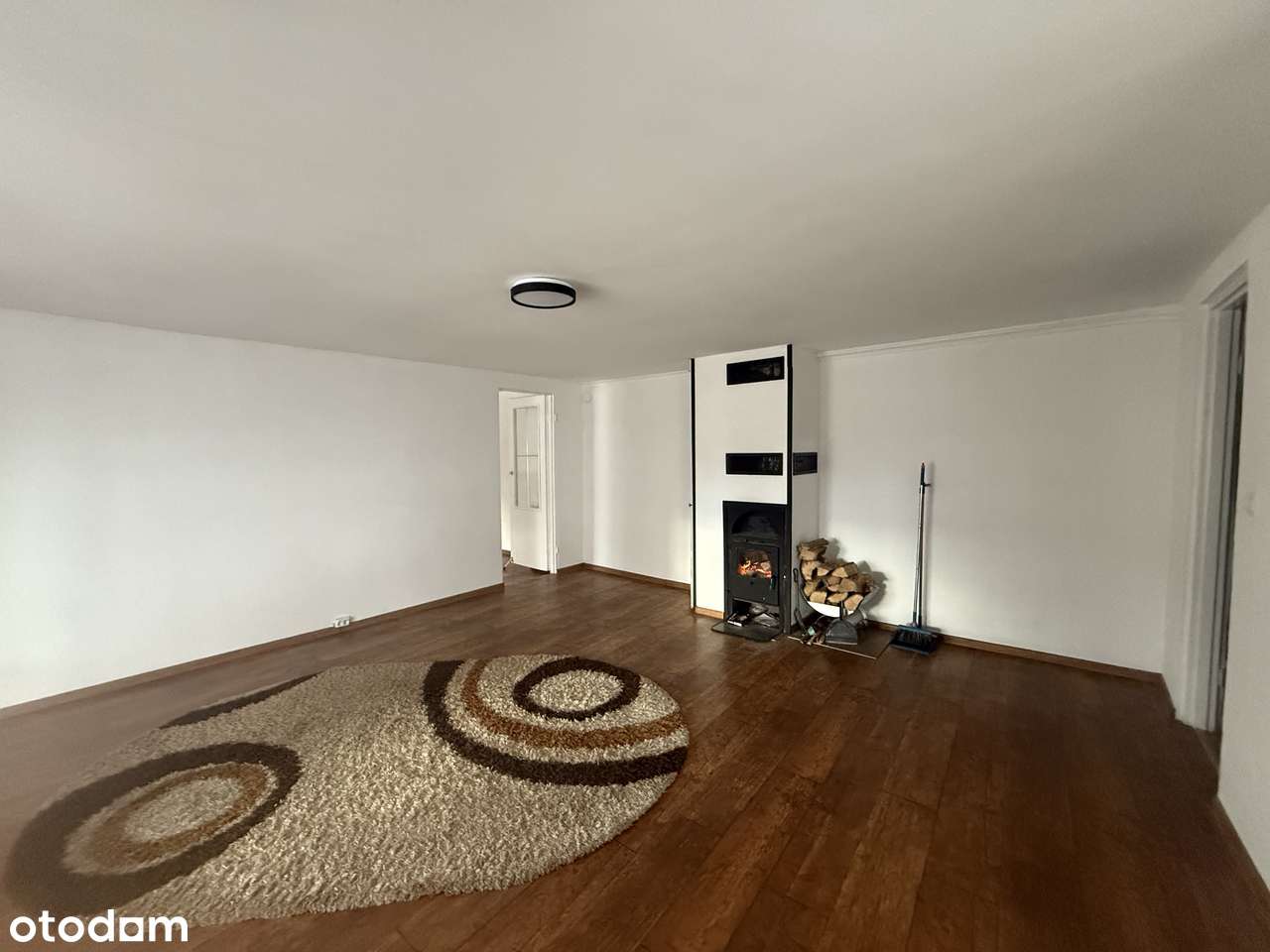 2-pokoje na wynajem - Pełny obrazek: 2/14