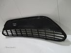 Grila radiator Ford Focus 2 an 2005-2009 cod 8M5117B968A - 4