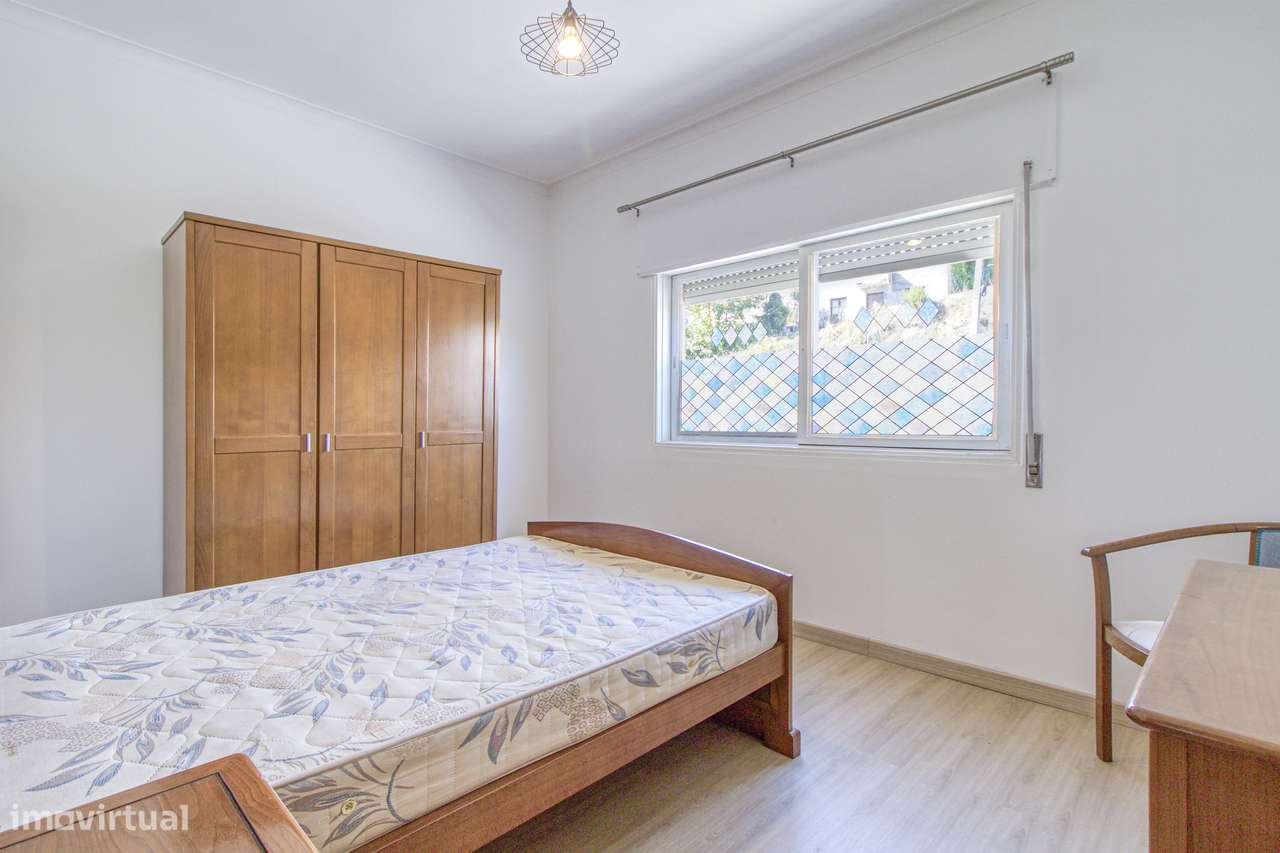 Andar moradia T3 em Torrados-17