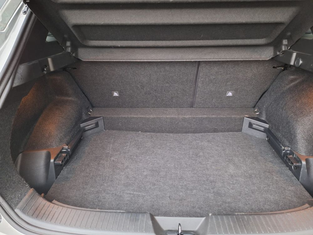 Kamery 360 / Cyfrowe Zegary / Ekran 12,3” / P. Zimowy / Carplay