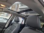 Suzuki S-Cross 1.4T S3 Mild Hybrid - 18