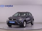 SEAT Arona 1.0 TSI Style - 1