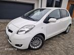 Toyota Yaris 1.33 VVT-i Life - 17