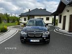 BMW X5 xDrive35i - 1