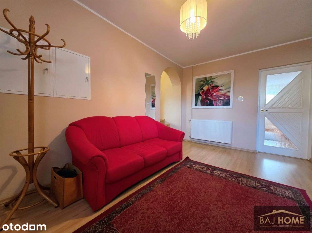 Grudziądz Tuszewo Dom na sprzedaż.-9