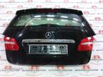 stop frana haion mercedes benz b class w246 2013 - 1