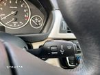 BMW Seria 3 330i xDrive Advantage - 28