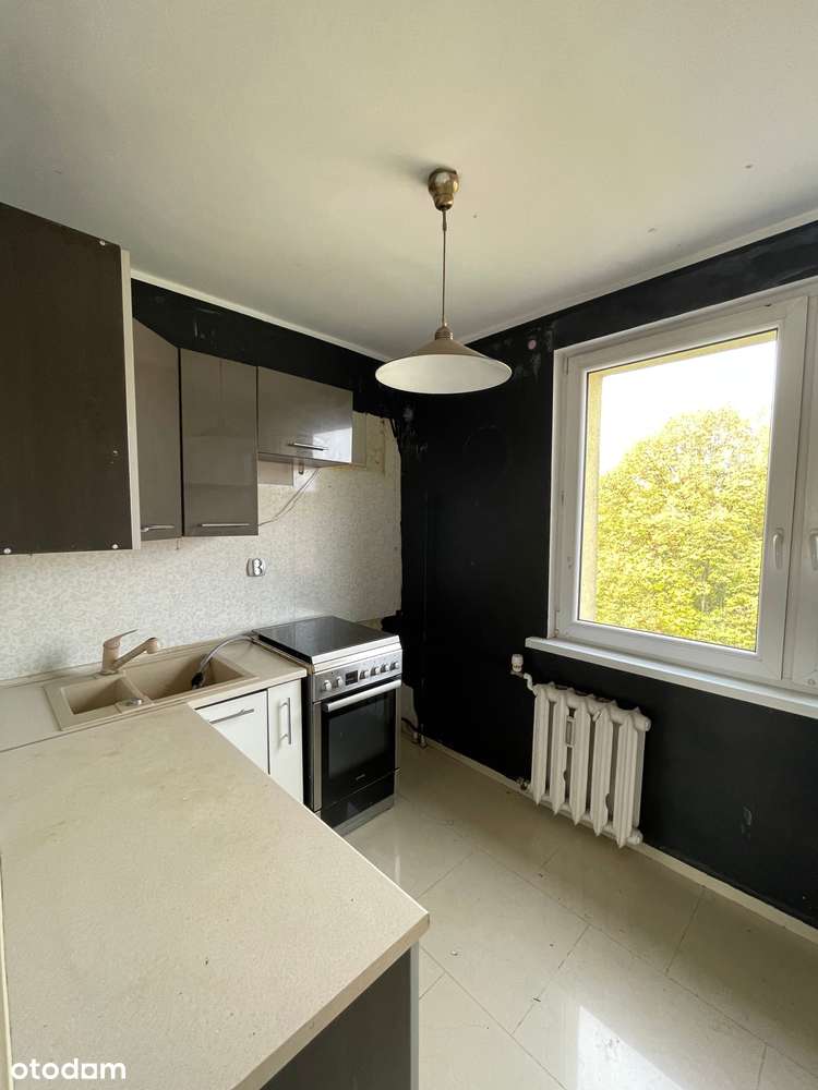 II przetarg na sprzedaż/ustanowienie prawa odrębnej własności-9