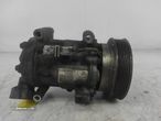 Compressor Do Ac Renault Clio Iii (Br0/1, Cr0/1) - 1