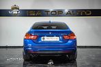 BMW Seria 4 428i Gran Coupe xDrive Aut. M Sport - 23