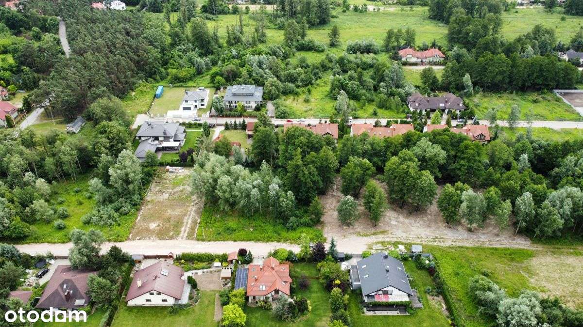 Zabudowa 2,4 lokalowa - Pełny obrazek: 2/15