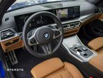 BMW Seria 3 318i - 13