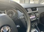 Skoda Octavia 1.4 TSI Ambition - 19