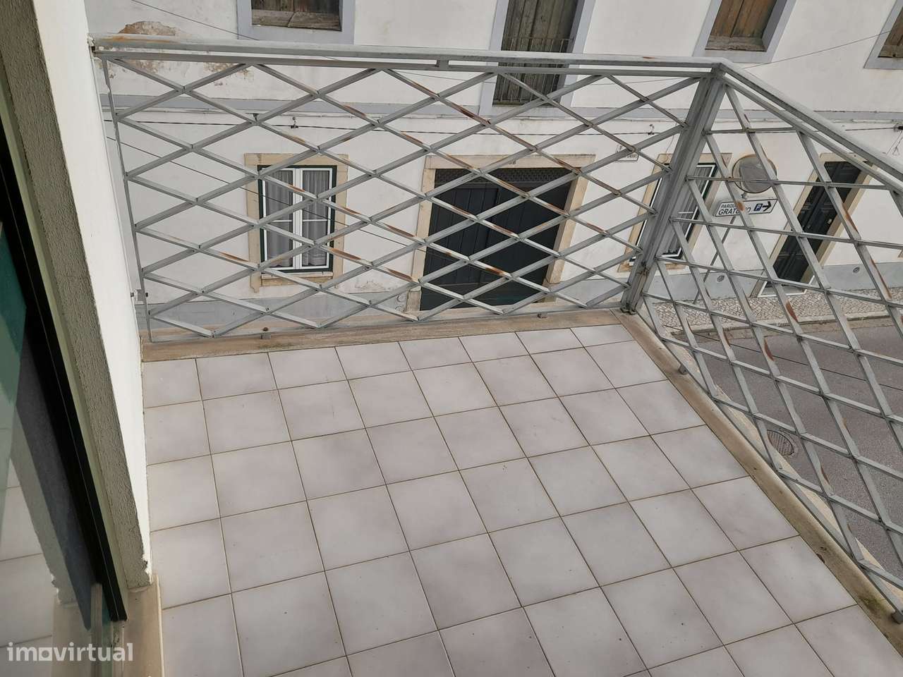 Apartamento T3 centro de Almeirim   Excelente oportunidade - Grande imagem: 4/18