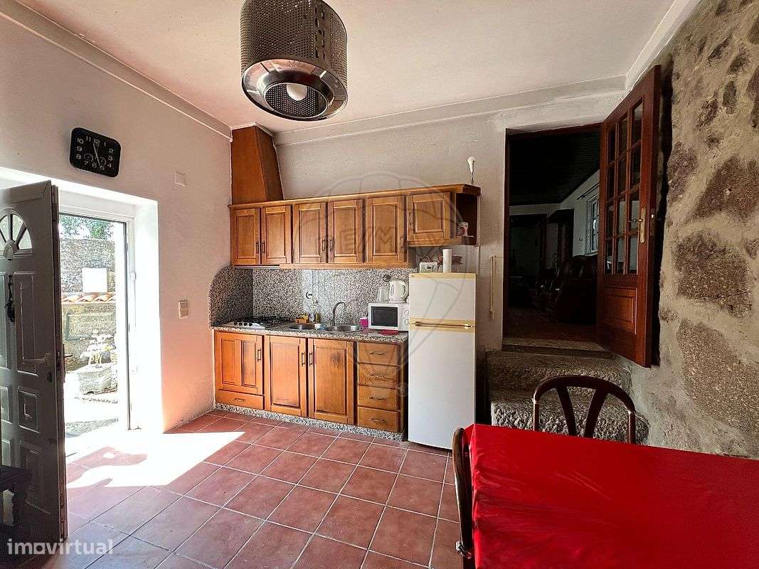 Quinta T2 para venda - Grande imagem: 5/24