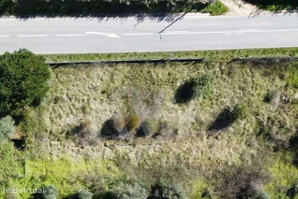 Venda de Terreno Urbano com 2080 m2  - Guzundeira - Sobral Monte Agraç - Grande imagem: 3/16