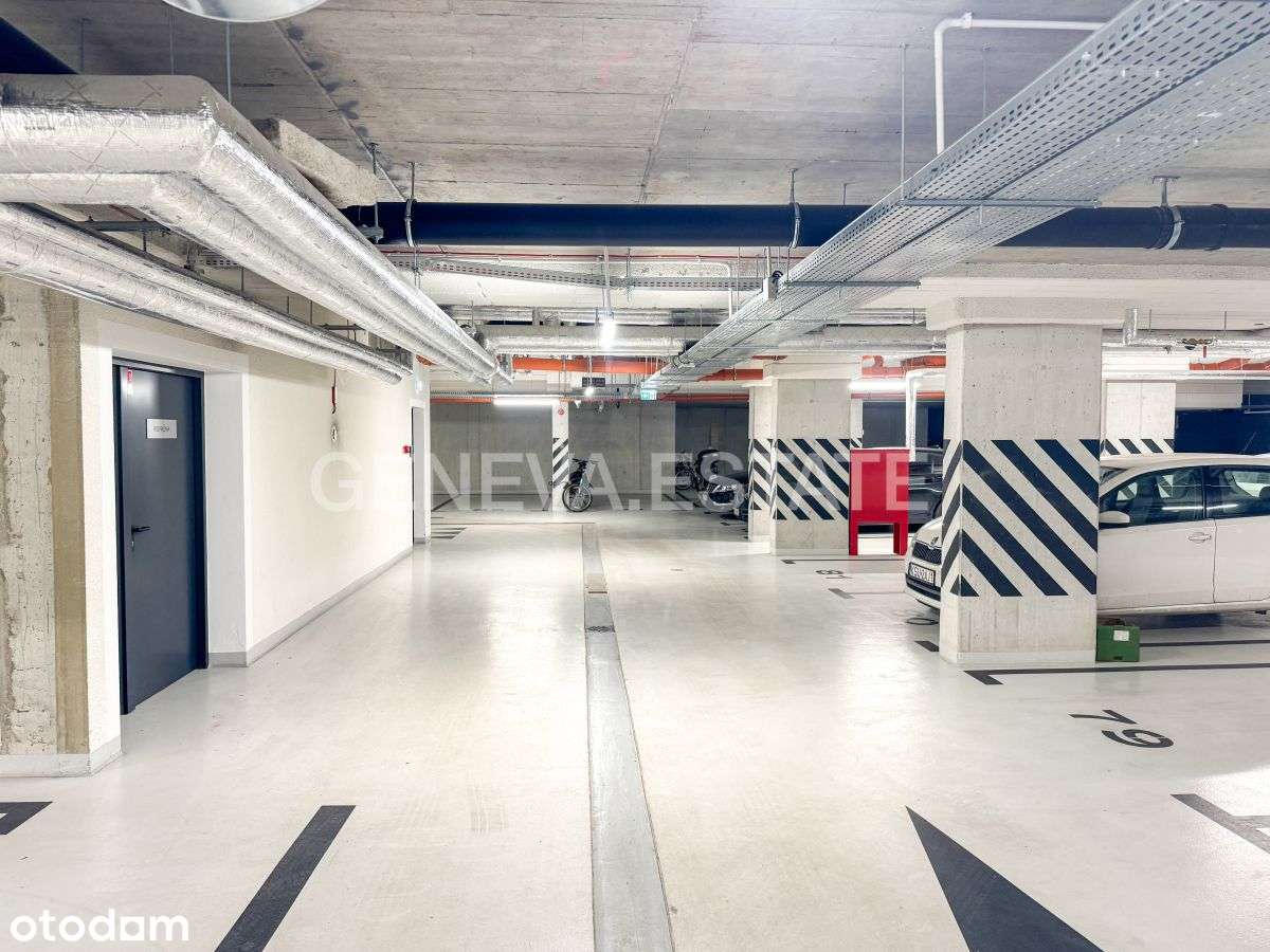 2 pok + kucnia | 43m2 | City Vibe | ukr. eng-5