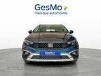 Fiat Tipo Cross 1.3 Multijet - 7