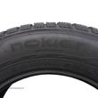 2 x NOKIAN 215/65 R17 Zima - Hakkapeliitta R2 Suv - 103R - XL - 5