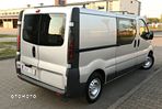 Renault Trafic - 18