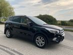 Ford Kuga 2.0 TDCi FWD Trend - 8