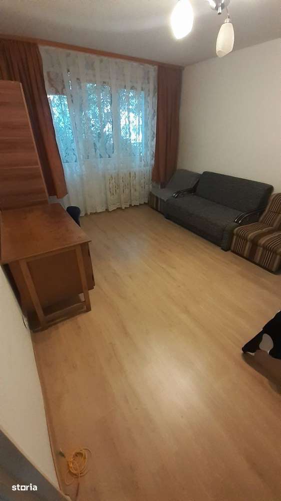 Proprietar garsoniera B-dul Timisoara-Frigocom - Imagine principală: 3/8