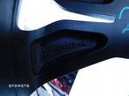 CLIO CAPTUR 7Jx17 ET37 4x100 felga aluminiowa - 10