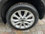 Mazda CX-5 2.2 SKYACTIV-D AWD Sports-Line - 39