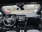 Opel Corsa Corsa-e GS - 12