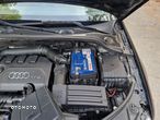 Audi A3 1.8 TFSI Ambition - 22