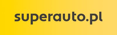 ⭕SUPERAUTO.PL - AUTA OD RĘKI, FINANSOWANIE DLA KAŻDEGO, ODBIÓR W 24h⭕