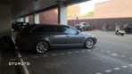 Audi A6 3.2 FSI Quattro Tiptr - 19