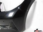 Parachoques Frente Seminovo/ Original BMW 3 (G20)/BMW 3 Touring (G21) 5111849650... - 3