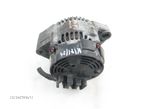 ALTERNATOR SMART CITY-COUPE (450) 0.6 1601540201 0002801V003 - 5